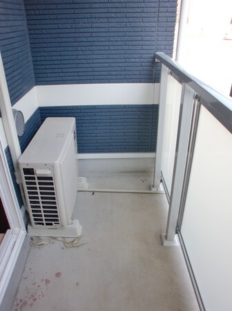 レオネクストタウンコートIIの物件内観写真